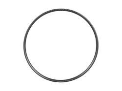 Aro Bontrager Kovee Comp TLR 29"