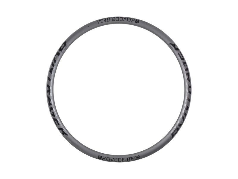 Aro Bontrager Kovee Elite TLR 29"