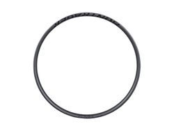 Aro Bontrager Kovee Pro TLR 24H 29"