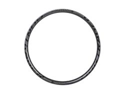 Aro Bontrager Kovee Pro TLR 27,5"