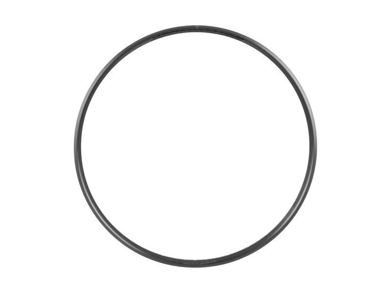 Aro Bontrager Kovee TLR 29"