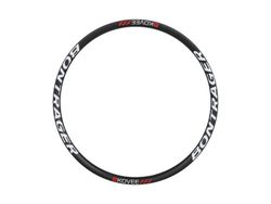 Aro Bontrager Kovee XXX TLR 29"