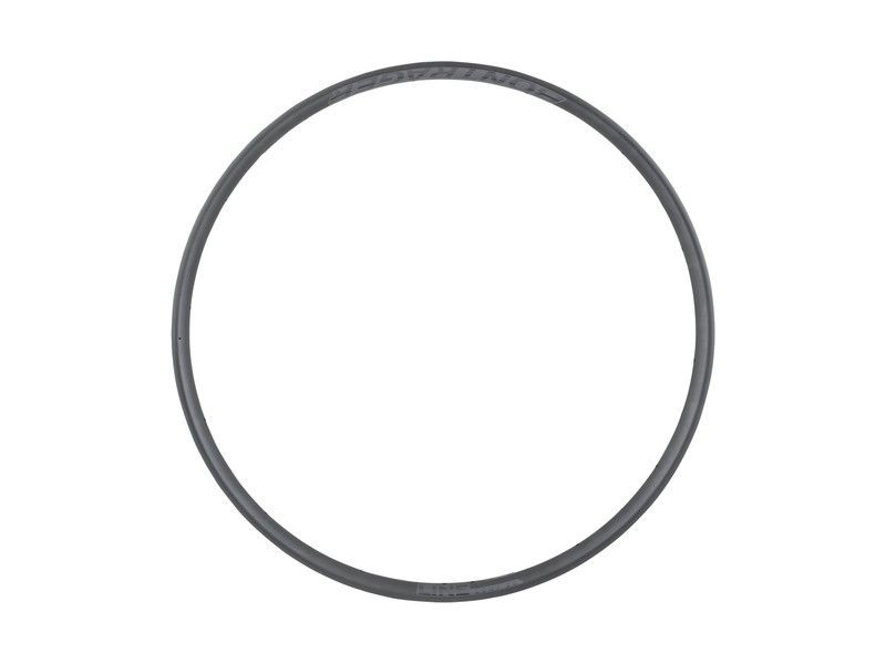 Aro Bontrager Line Comp TLR 29"