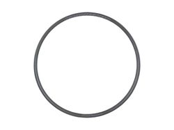 Aro Bontrager Line Comp TLR 29"