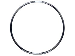 Aro Bontrager Mustang Pro 29" TLR Clincher