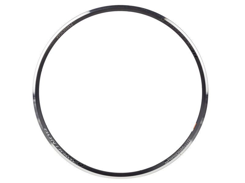 Aro Bontrager Paradigm Elite