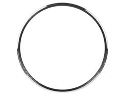 Aro Bontrager Paradigm Elite