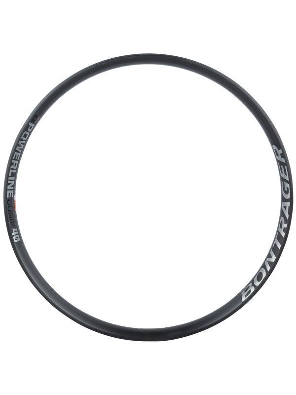 Aro Bontrager Powerline Comp 27,5"