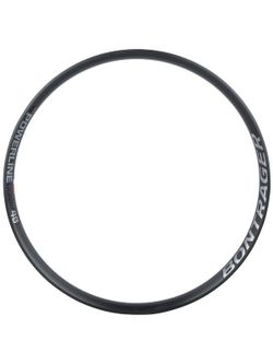 Aro Bontrager Powerline Comp 27,5"