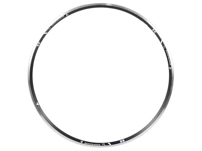 Aro Bontrager Race Lite 700c TLR Clincher