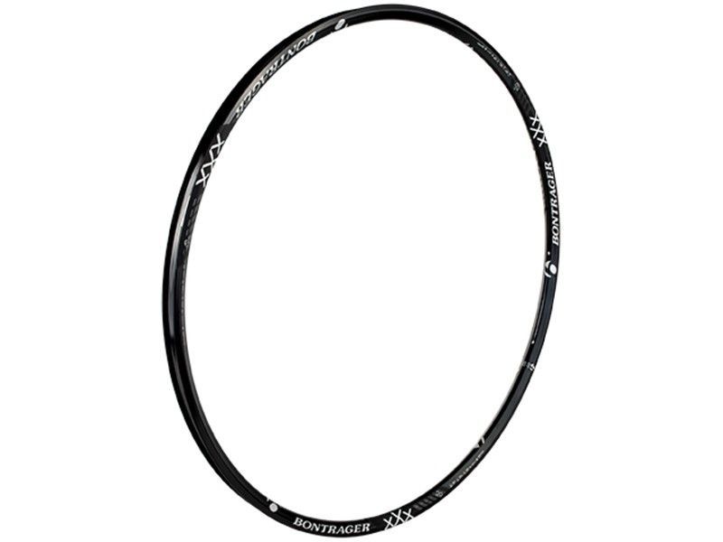 Aro Bontrager Race XXX Lite 29"