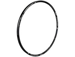 Aro Bontrager Race XXX Lite 29"