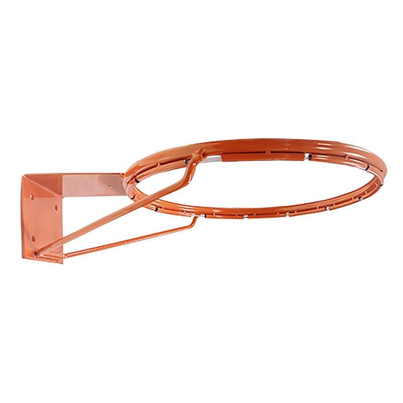 Aro de tubo deluxe antilesión