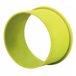 Aro emplatar 7cm silicona