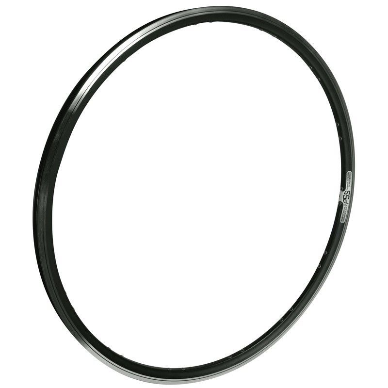 Aro Gruenert Air3 700c radios emparejados