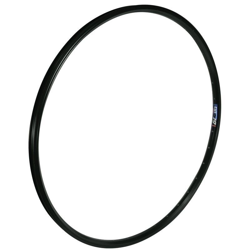 Aro Gruenert Cut Disc 700c Clincher