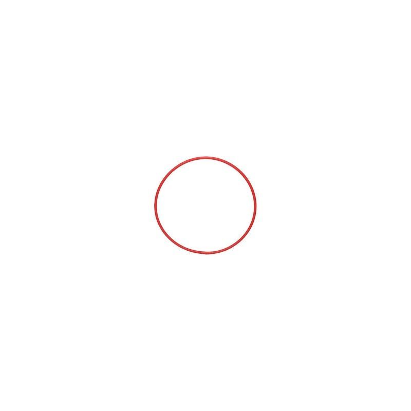 Aro para gimnasia rítmica adulto