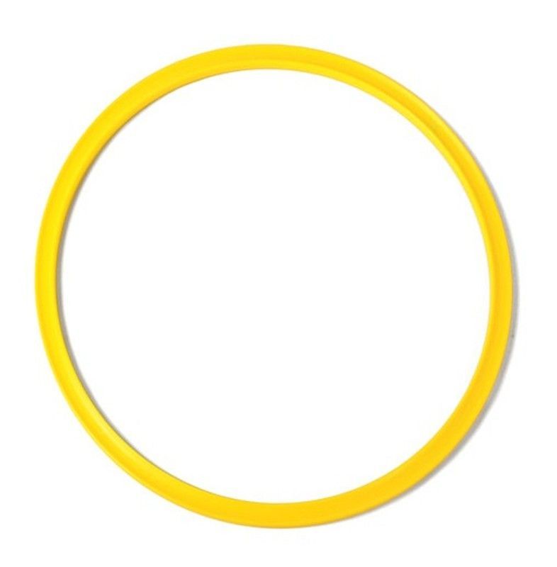 Aro psicomotricidad 36 cm