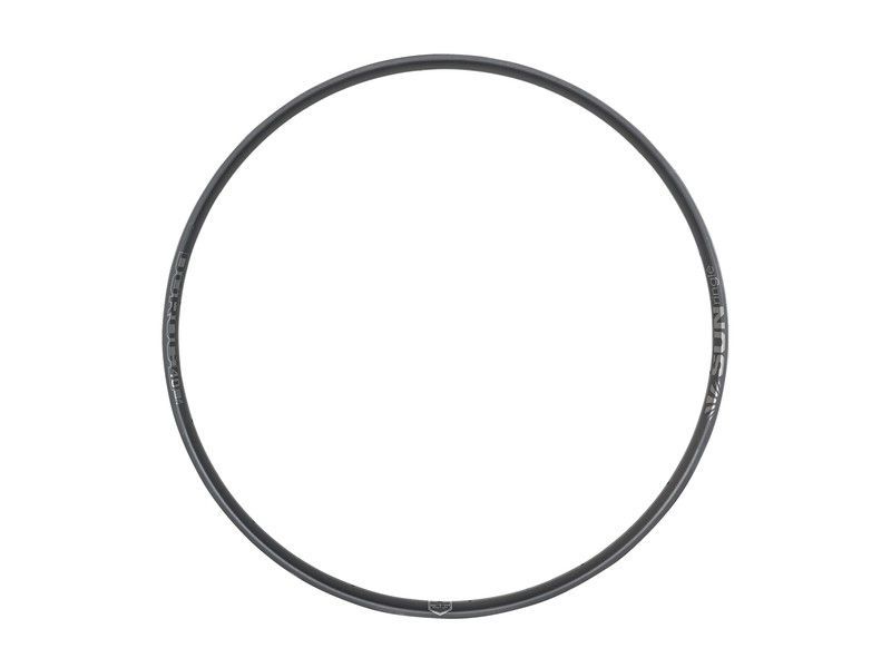 Aro Sun Ringle Duroc 40 29"