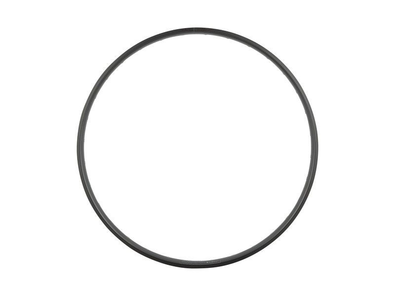 Aro Trek Alex MD35 27,5" Disco MTB