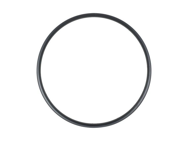 Aro Urbana Electra Café Moto Go!