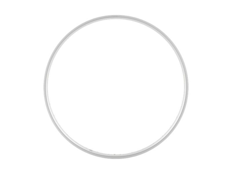 Aro Urbana Electra Loft Go! 7D