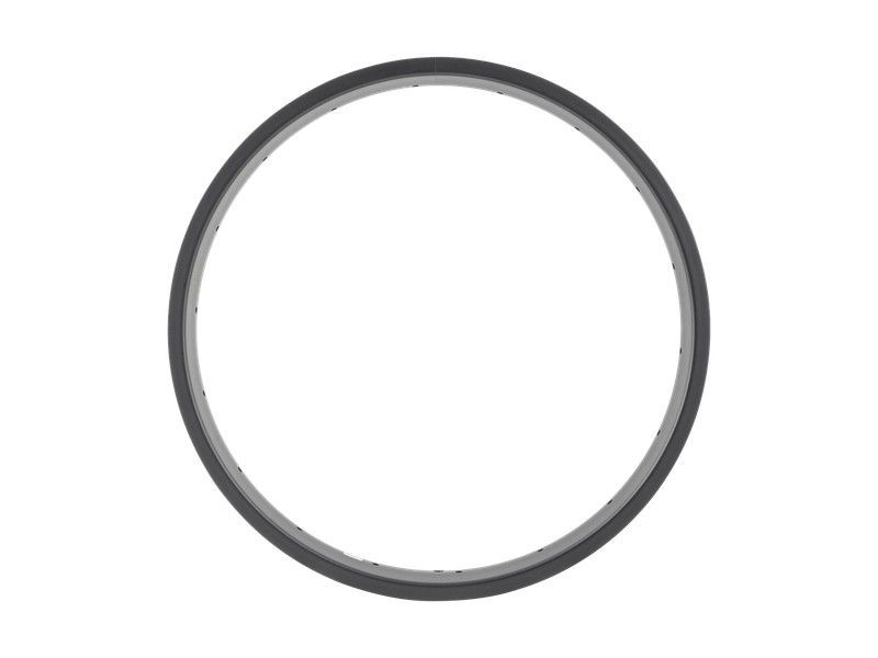 Aro Urbana Electra Ponto Go!