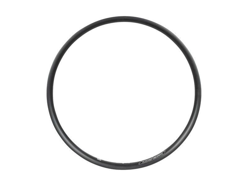 Aro Urbana Electra Townie Go! 7D