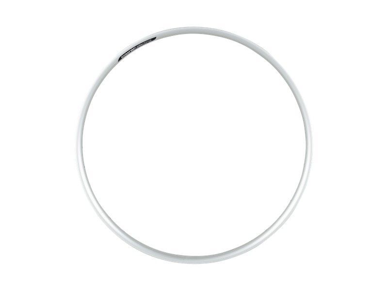 Aro Urbana Electra Townie Go!