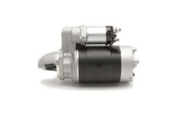 Arranque 12v/2.4kw 9 dientes LES0478 - Lucas Elektrik