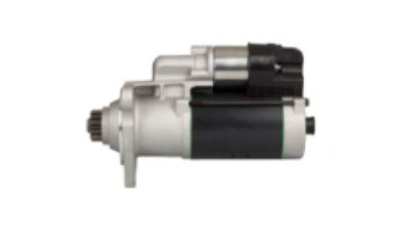 Arranque 24v/5.5kw 12 dientes LES0339 - Lucas Elektrik