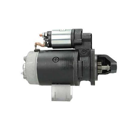 Arranque Atlas 2.7 Kw  12V 520.003.092 PLUS LINE