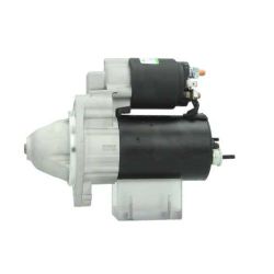Arranque Audi 1.1 Kw 12V 200.509.092 PLUS LINE