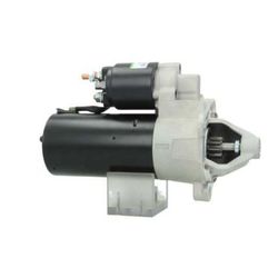 Arranque Audi 1.8 Kw  12V 200.508.092 PLUS LINE
