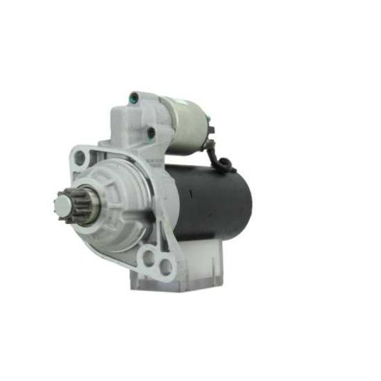 Arranque Audi / Seat 1.7 Kw 12V 300.587.103 PLUS LINE