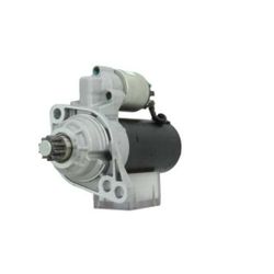 Arranque Audi / Seat 1.7 Kw 12V 300.587.103 PLUS LINE