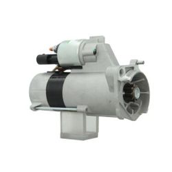 Arranque Audi / Volkswagen 1.7 Kw 12V 300.571.092 PLUS LINE