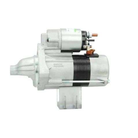 Arranque Bmw 1.6 Kw  12V 210.515.103 PLUS LINE