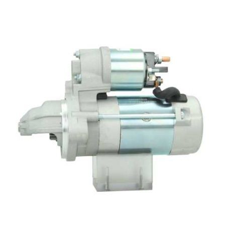 Arranque Bmw 2.2 Kw  12V 210.533.112 PLUS LINE