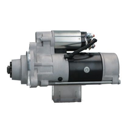 Arranque Bobcat 2.7 Kw  12V 830.549.113 PLUS LINE