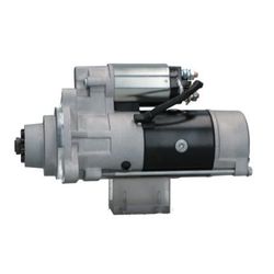 Arranque Bobcat 2.7 Kw  12V 830.549.113 PLUS LINE