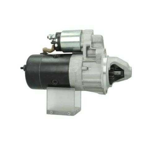 Arranque Caterpillar 2.5 Kw 24V 641.023.092 PLUS LINE