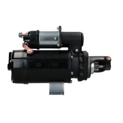 Arranque Caterpillar 7.0 Kw 24V 641.040.103 PLUS LINE