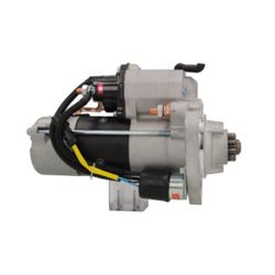 Arranque Caterpillar 7.0 Kw 24V 641.547.103 PLUS LINE