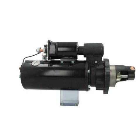 Arranque Caterpillar 7.5 Kw  24V 641.007.123 PLUS LINE