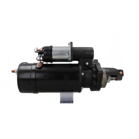 Arranque Caterpillar 7.5 Kw 24V 641.029.123 PLUS LINE