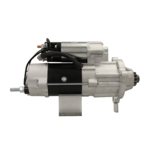 Arranque Caterpillar 7.5 Kw 24V 641.542.123 PLUS LINE