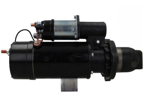 Arranque Caterpillar 8.0 Kw 24V 641.005.133 PLUS LINE