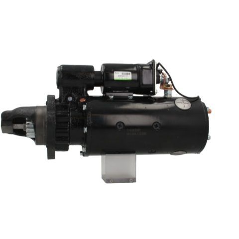 Arranque Caterpillar 9.0 Kw  24V 641.004.113 PLUS LINE