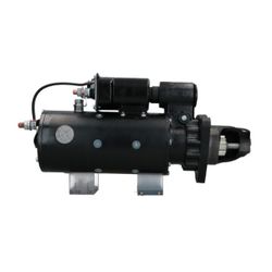 Arranque Caterpillar 9.0 Kw 24V 641.058.113 PLUS LINE
